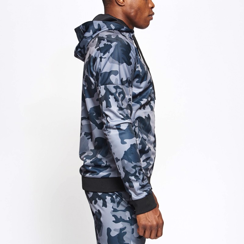 ../../aimeos/1.d/files/leone-camo-hooded-sweatshirt-grey274044.jpeg