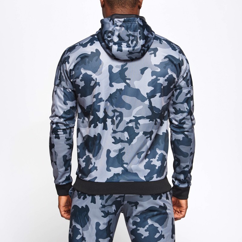 ../../aimeos/1.d/files/leone-camo-hooded-sweatshirt-grey274045.jpeg