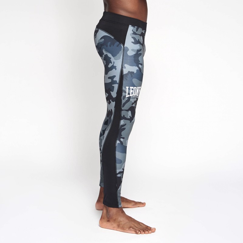 ../../aimeos/1.d/files/leone-camo-sport-tights-grey274163.jpeg