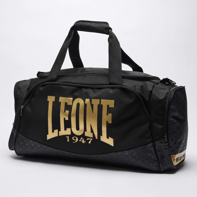../../aimeos/1.d/files/leone-dna-duffel-bag-black-gold264362.jpeg