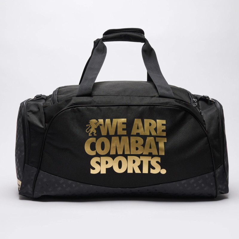 ../../aimeos/1.d/files/leone-dna-duffel-bag-black-gold264363.jpeg