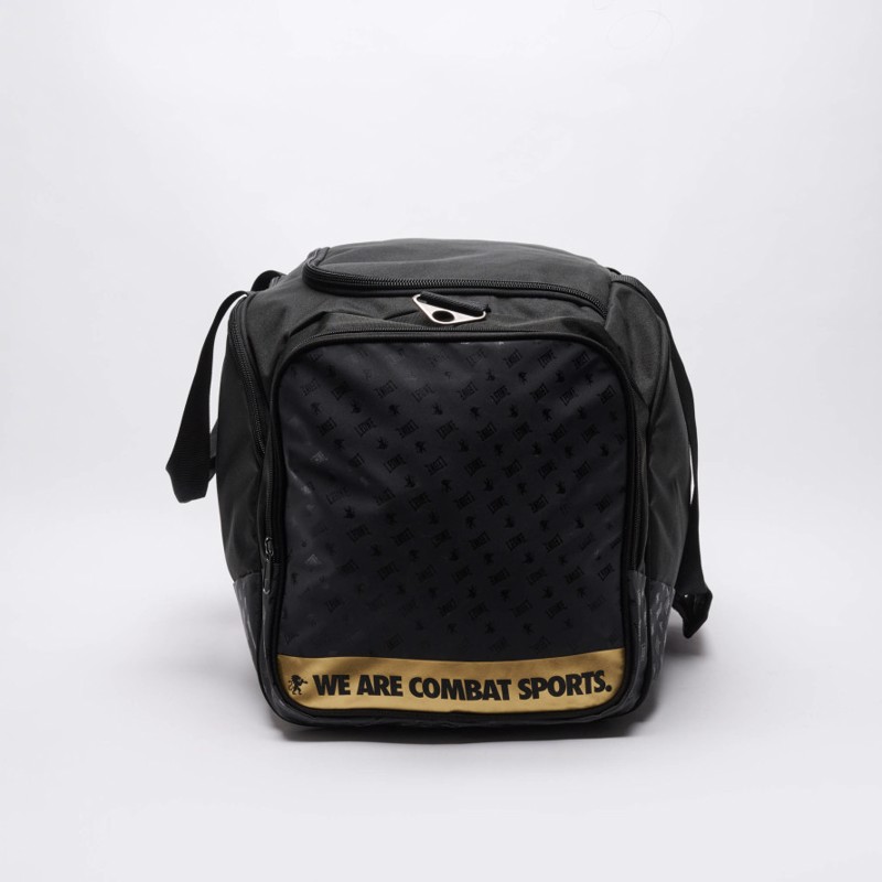 ../../aimeos/1.d/files/leone-dna-duffel-bag-black-gold264364.jpeg