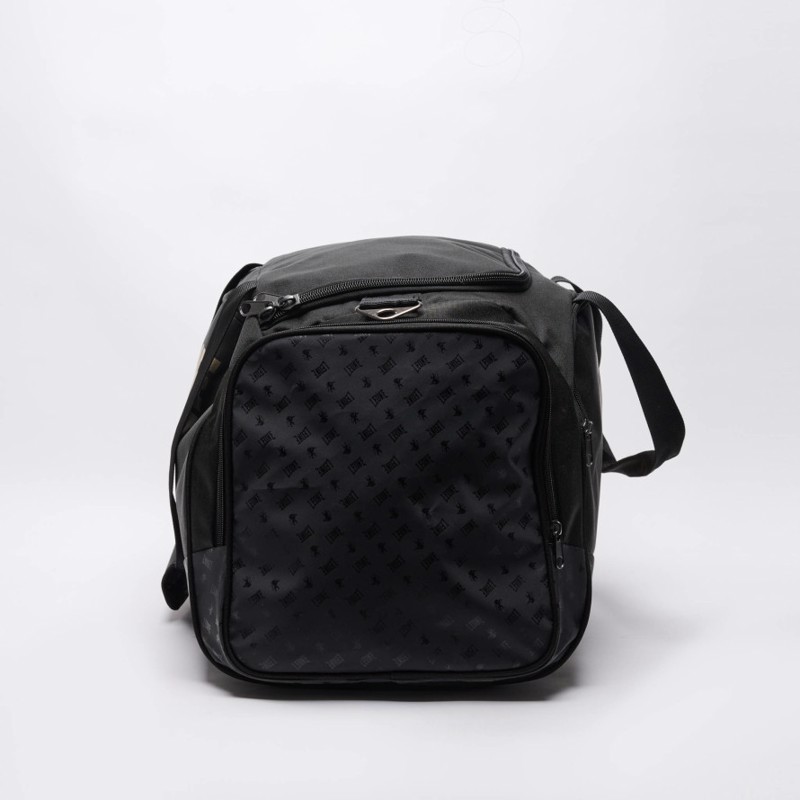 ../../aimeos/1.d/files/leone-dna-duffel-bag-black-gold264365.jpeg