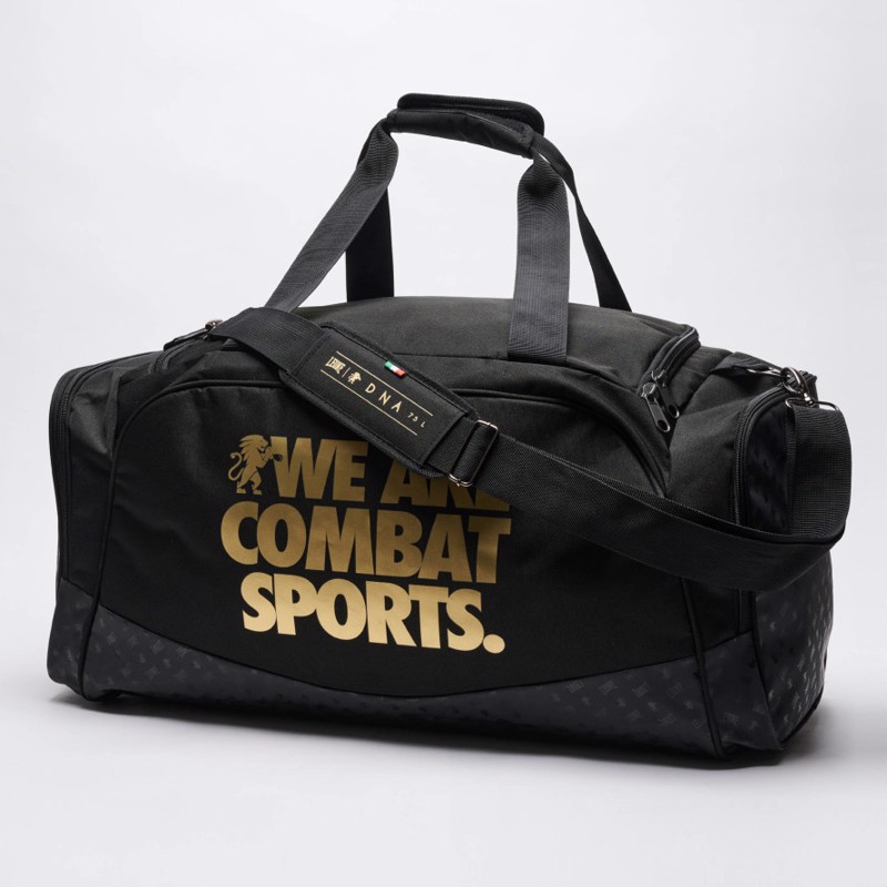 ../../aimeos/1.d/files/leone-dna-duffel-bag-black-gold264366.jpeg