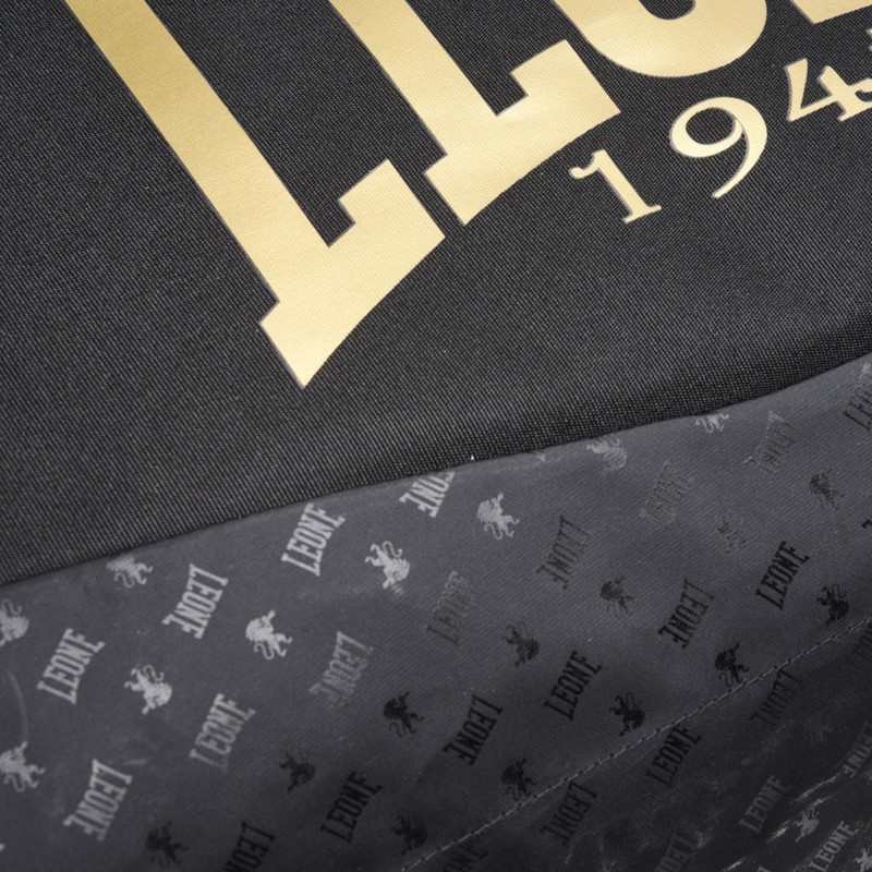 ../../aimeos/1.d/files/leone-dna-duffel-bag-black-gold264368.jpeg