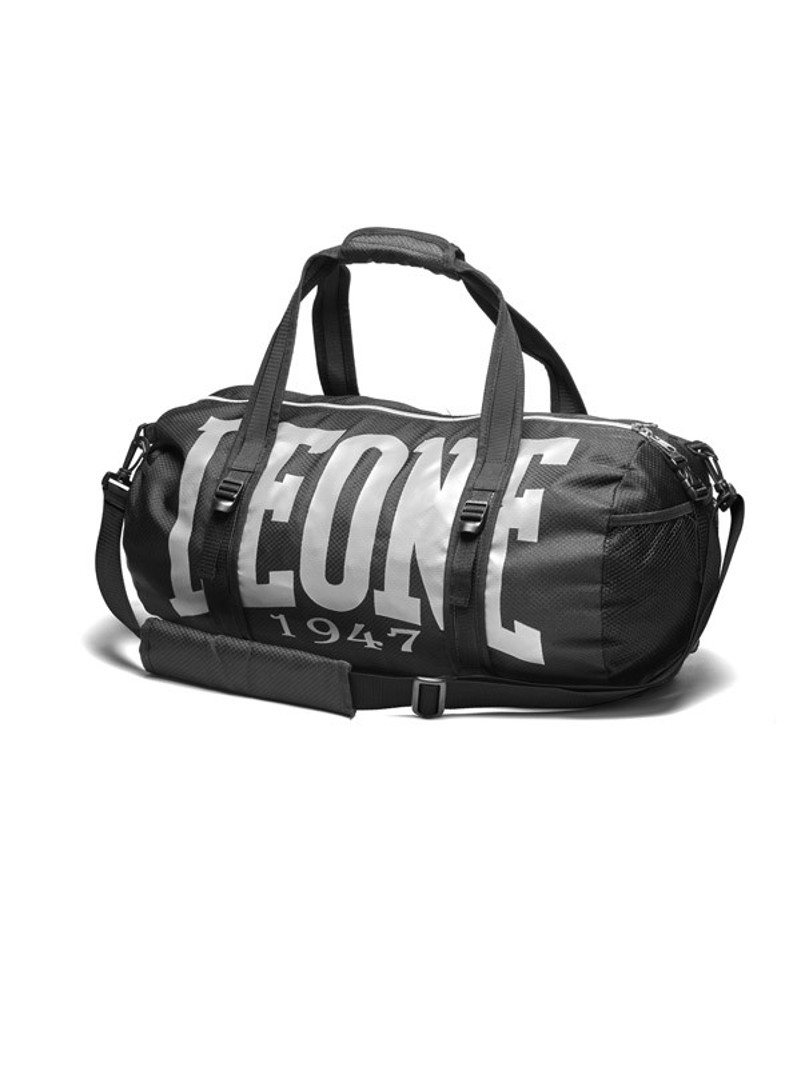 ../../aimeos/1.d/files/leone-duffel-bag-gym-black266222.jpeg