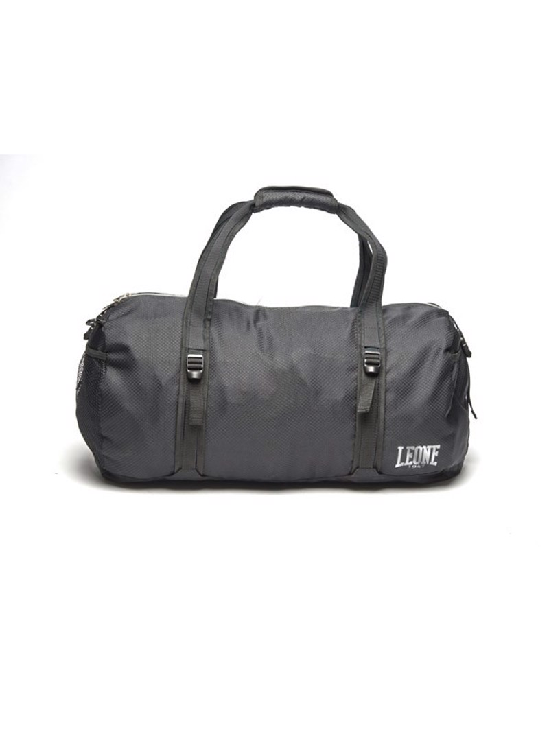 ../../aimeos/1.d/files/leone-duffel-bag-gym-black266224.jpeg