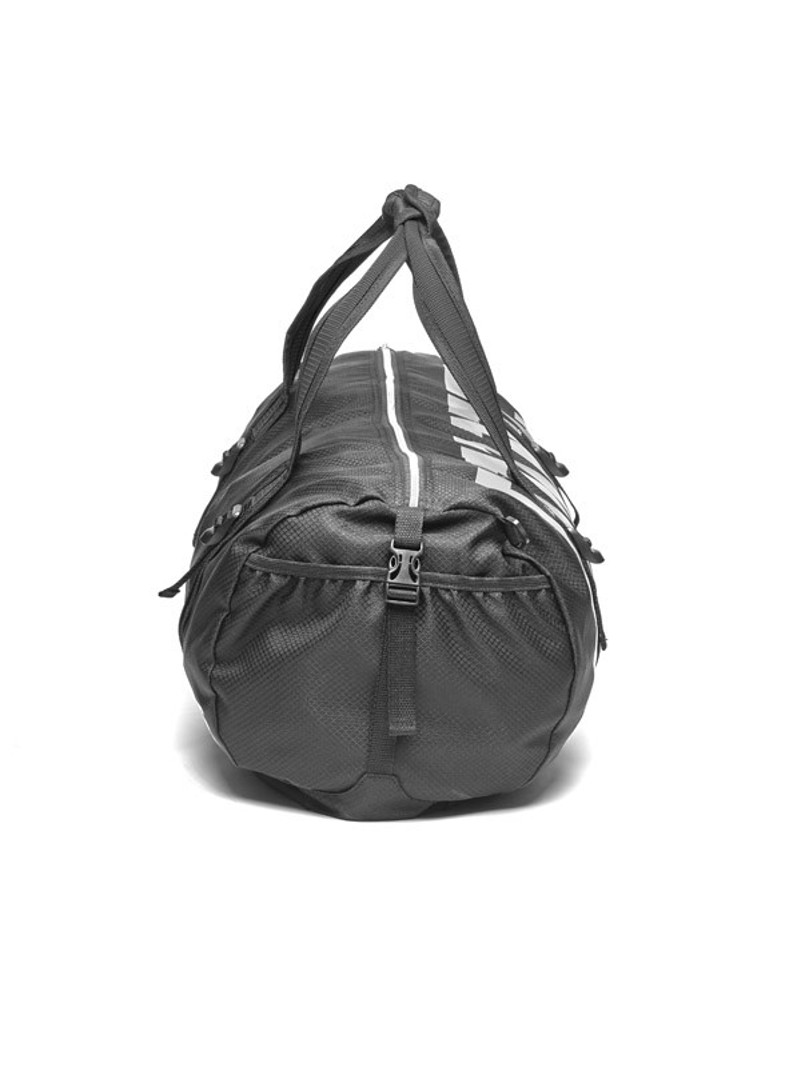 ../../aimeos/1.d/files/leone-duffel-bag-gym-black266225.jpeg