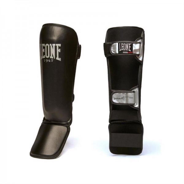 LEONE ΕΠΙΚΑΛΑΜΙΔΕΣ SMART - BLACK (PT135)