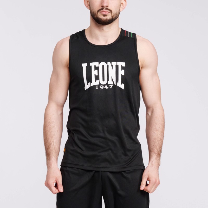 ../../aimeos/1.d/files/leone-flag-tank-top-black264552.jpeg