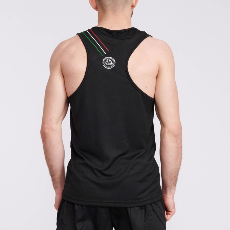 ../../aimeos/1.d/files/leone-flag-tank-top-black264553.jpeg