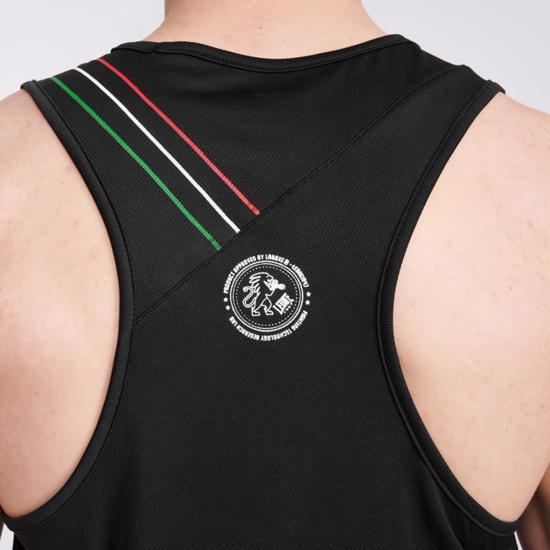 ../../aimeos/1.d/files/leone-flag-tank-top-black264554.jpeg