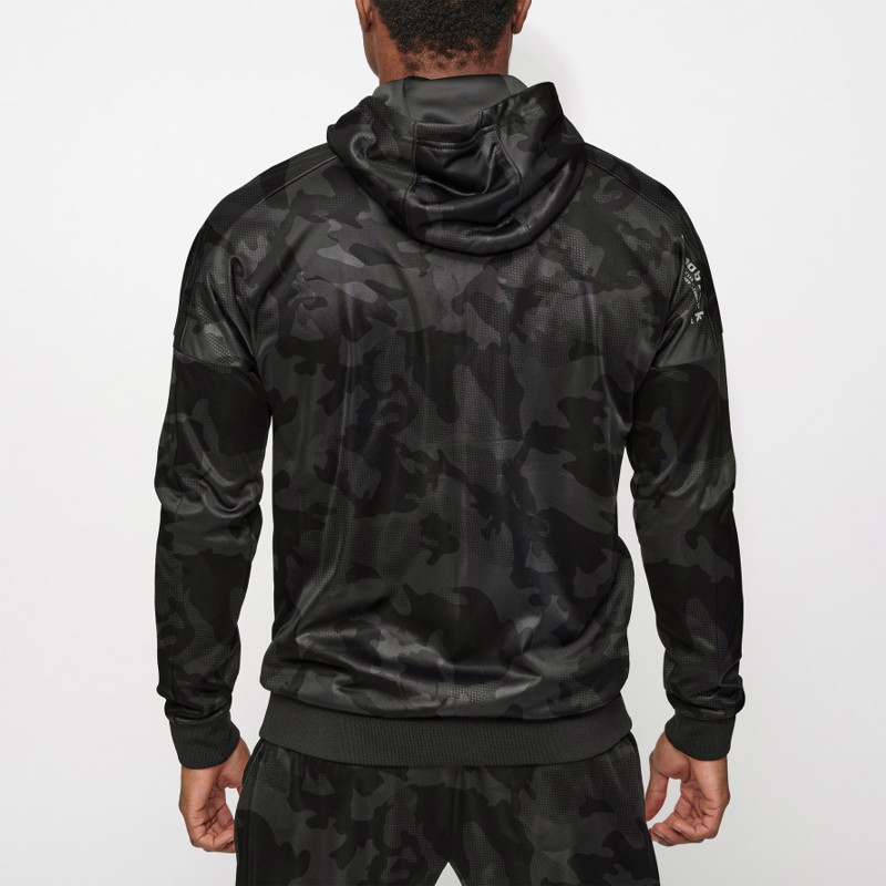 ../../aimeos/1.d/files/leone-hooded-sweatshirt-black-camo276925.jpeg