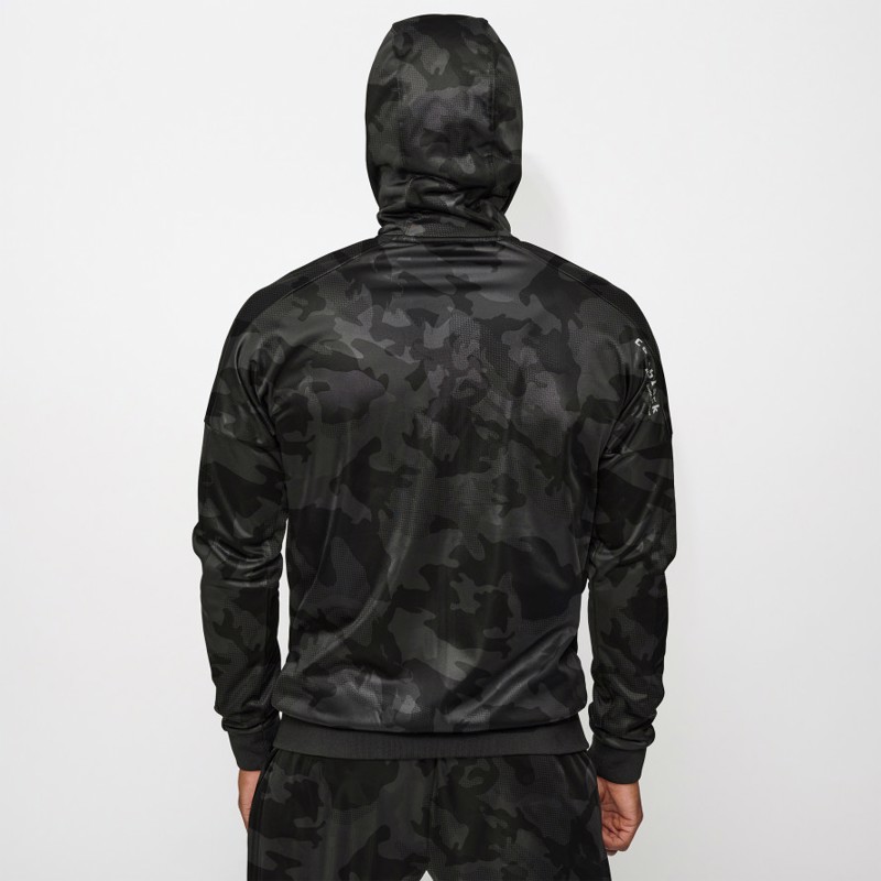 ../../aimeos/1.d/files/leone-hooded-sweatshirt-black-camo276927.jpeg