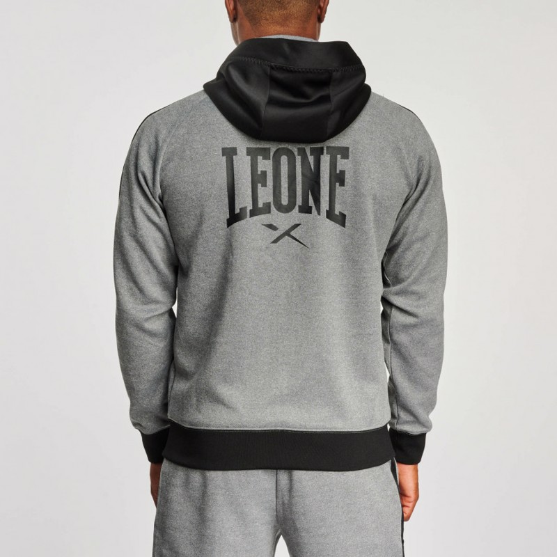 ../../aimeos/1.d/files/leone-hooded-sweatshirt-melange-grey276954.jpeg