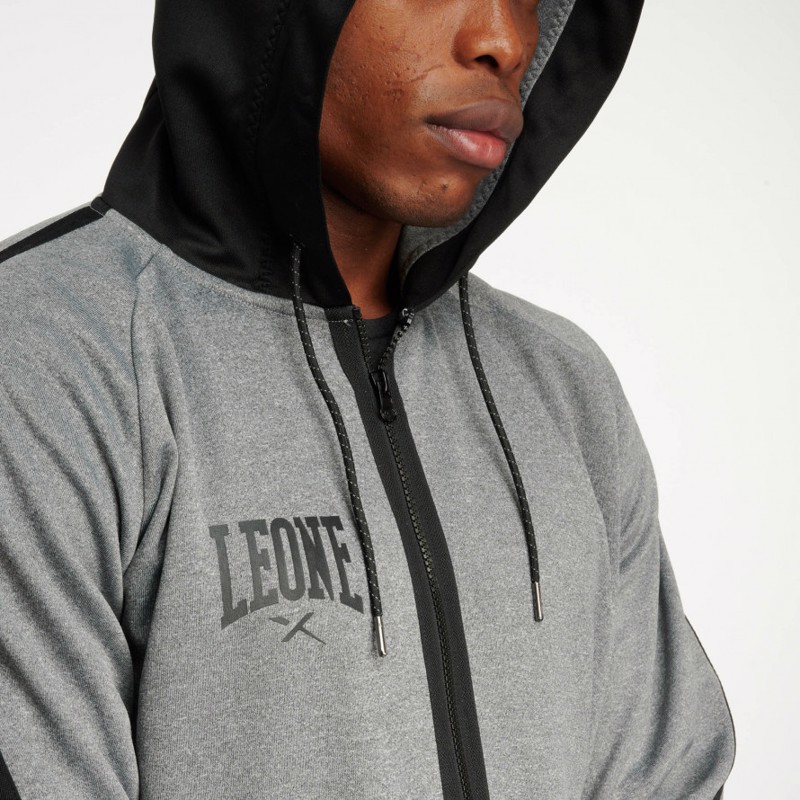 ../../aimeos/1.d/files/leone-hooded-sweatshirt-melange-grey276956.jpeg