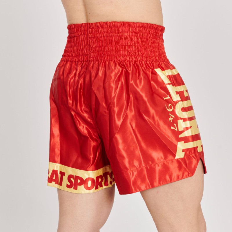 ../../aimeos/1.d/files/leone-kick-thai-shorts-dna-red270314.jpeg