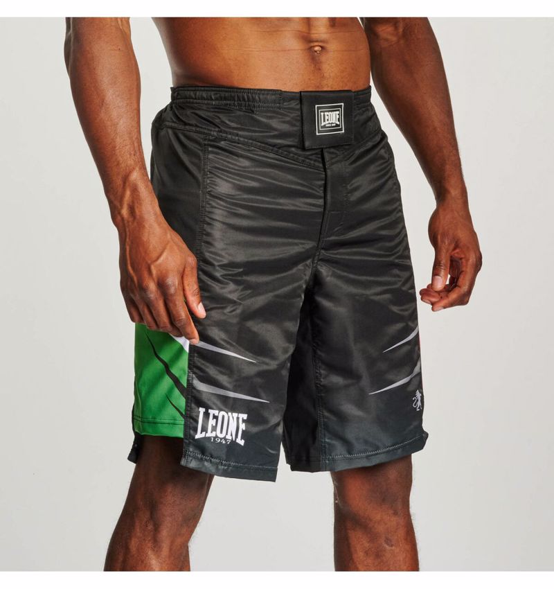 ../../aimeos/1.d/files/leone-mma-shorts-revo-black266322.jpeg