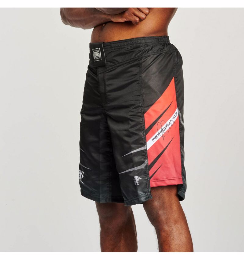 ../../aimeos/1.d/files/leone-mma-shorts-revo-black266323.jpeg