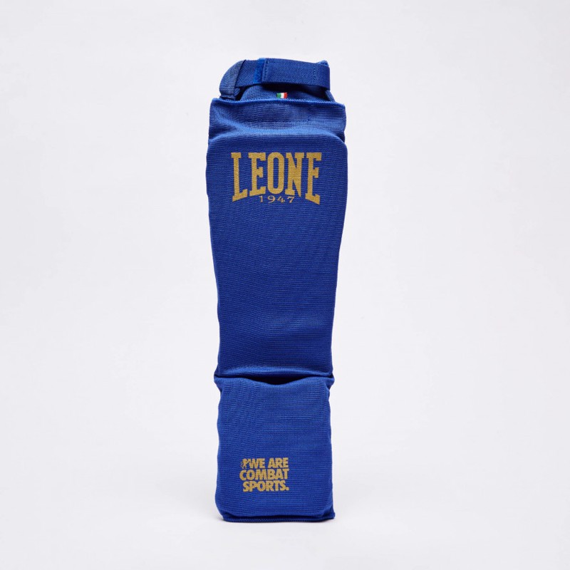 ../../aimeos/1.d/files/leone-shinguards-dna-blue262572.jpeg