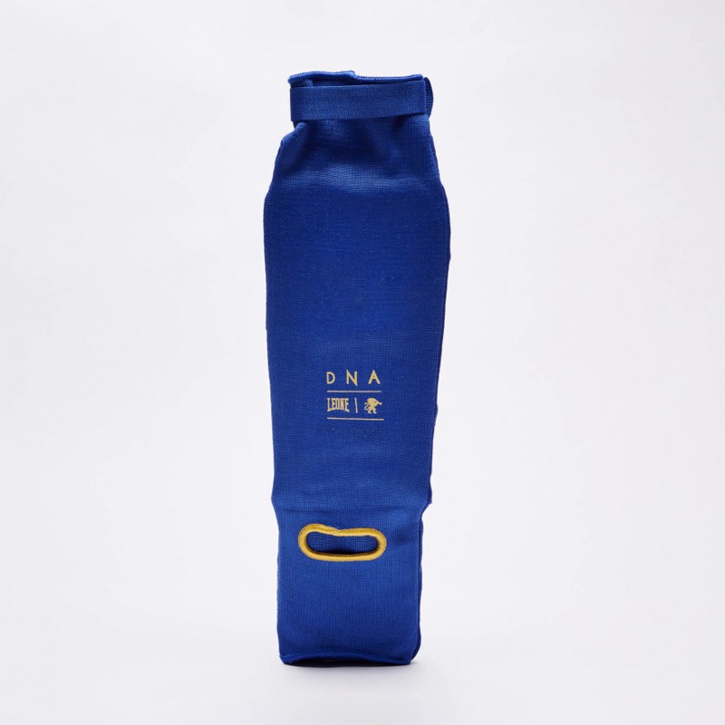 ../../aimeos/1.d/files/leone-shinguards-dna-blue262573.jpeg