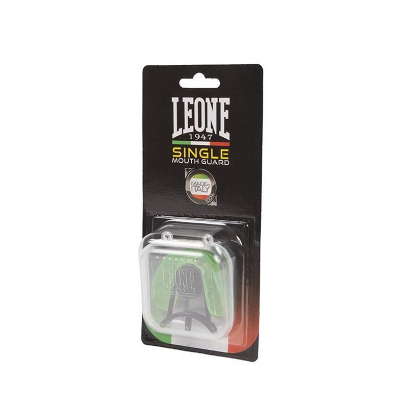 ../../aimeos/1.d/files/leone-single-mouthguard-green258282.jpeg