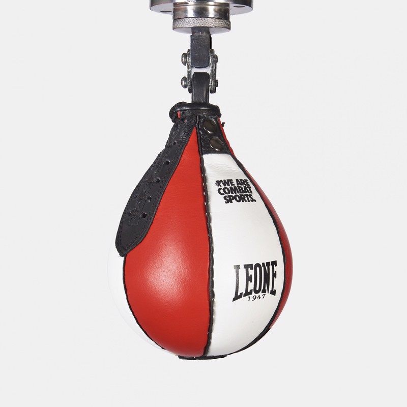 Leone speed ball - RED