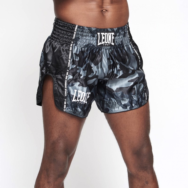 ../../aimeos/1.d/files/leone-thai-shorts-camo-grey274342.jpeg