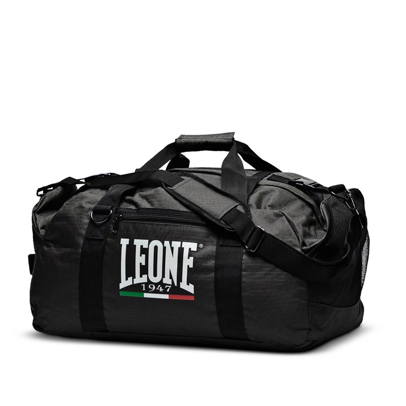 Leone Τσάντα προπόνησης /Πλάτης