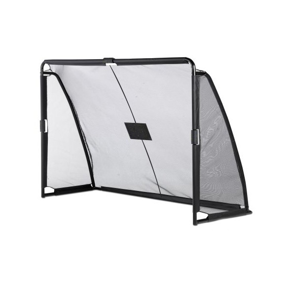 Life Sport Τέρμα Ποδοσφαίρου F184 M 206