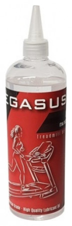 Λιπαντικό Λάδι Σιλικόνης Pegasus® 250ml