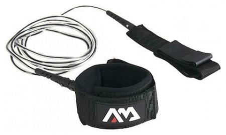 Λουρί Αστραγάλου Sup Aqua Marina Κωδ. 28324