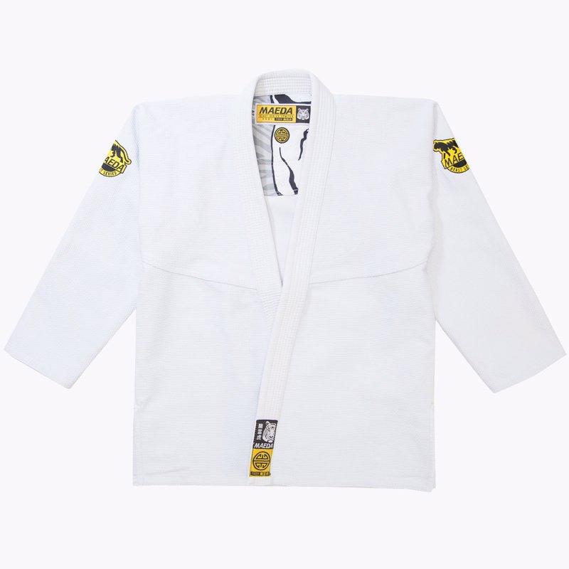 ../../aimeos/1.d/files/maeda-beast-tiger-bjj-gi-white274605.jpeg