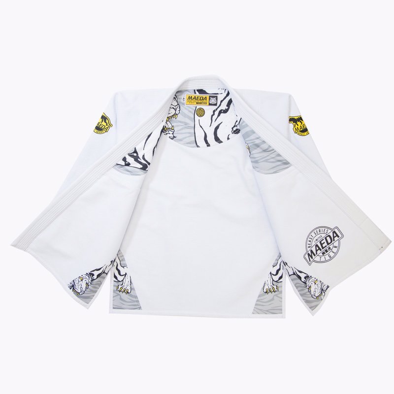 ../../aimeos/1.d/files/maeda-beast-tiger-bjj-gi-white274606.jpeg