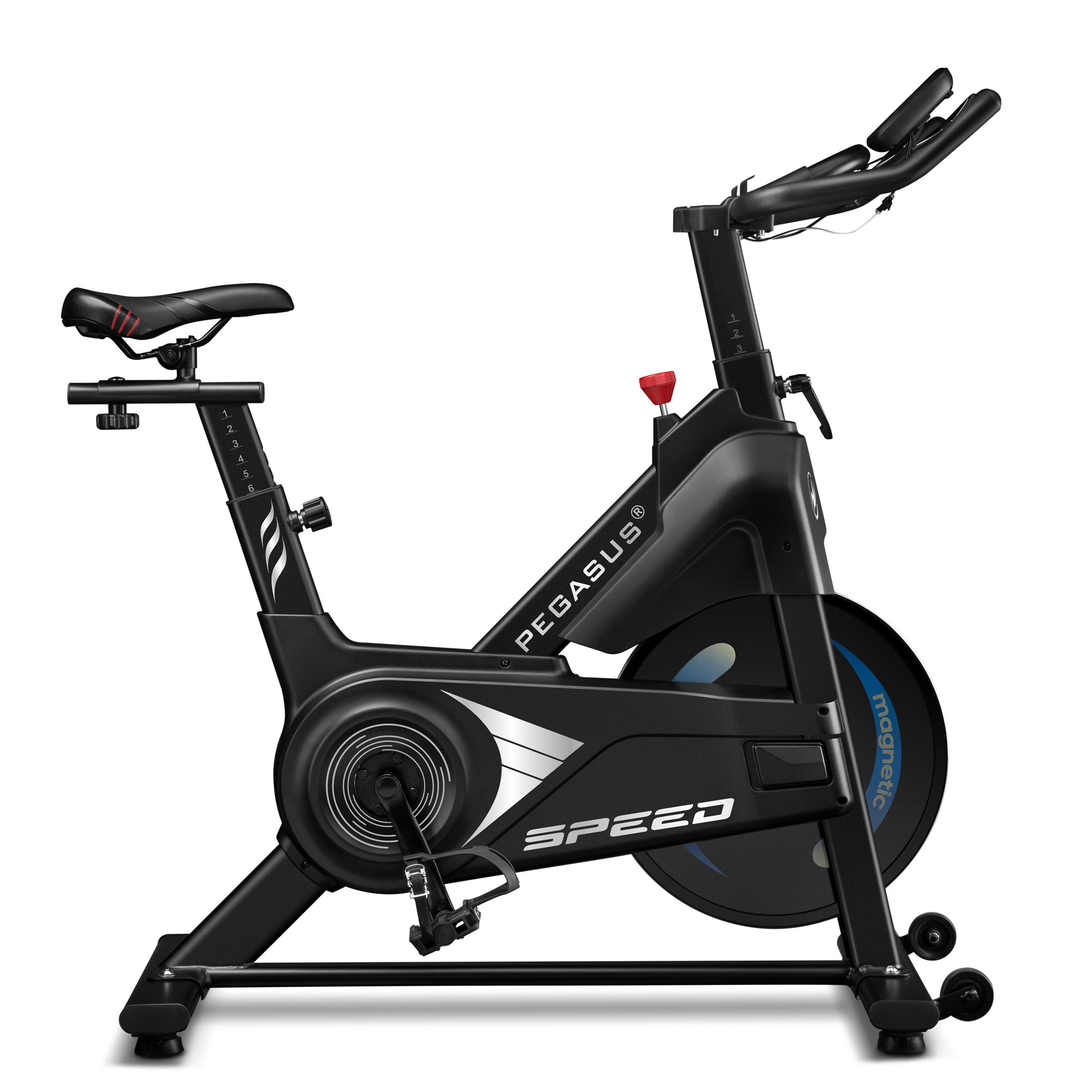 ../../aimeos/1.d/files/maghnitiko-podilato-pegasus-spin-bike-speed-p-113328262.jpeg