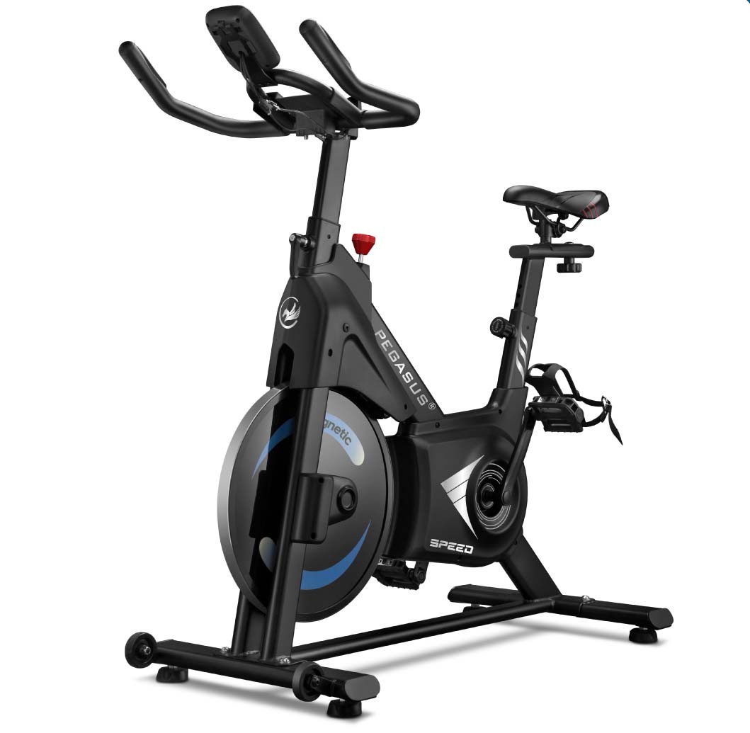 ../../aimeos/1.d/files/maghnitiko-podilato-pegasus-spin-bike-speed-p-113328263.jpeg