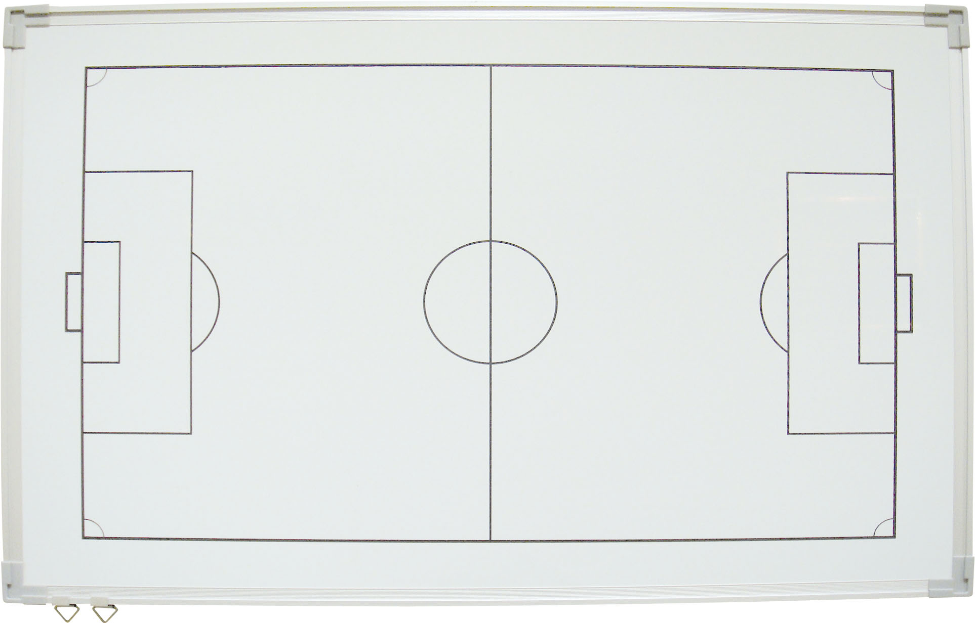 Μαγνητικό Ταμπλό Ποδοσφαίρου Amila Κωδ. 41960