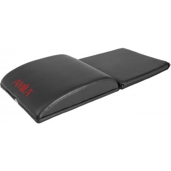 Μαξιλάρι κοιλιακών Amila 44085