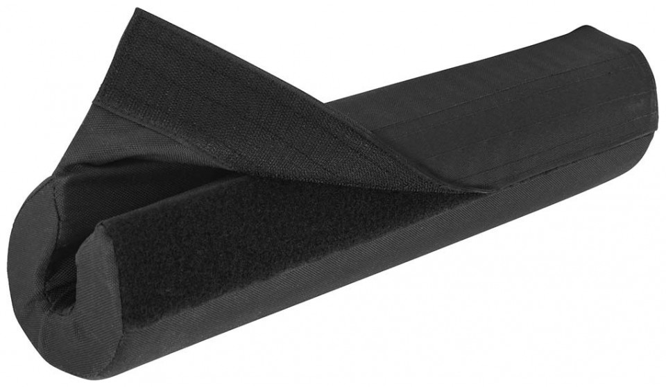 Μαξιλάρι Μπάρας Gel Amila Κωδ. 83286