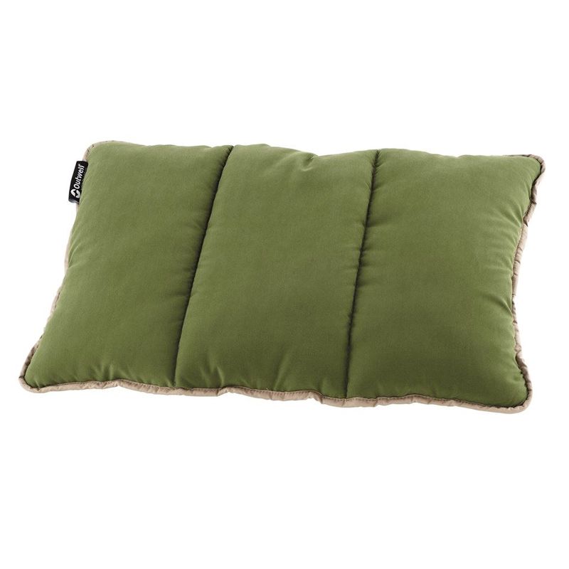 ../../aimeos/1.d/files/maksilari-outwell-constellation-pillow-green372261.jpeg