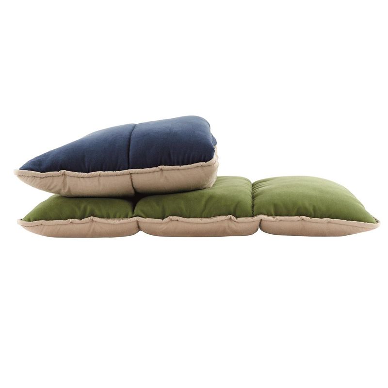 ../../aimeos/1.d/files/maksilari-outwell-constellation-pillow-green372262.jpeg