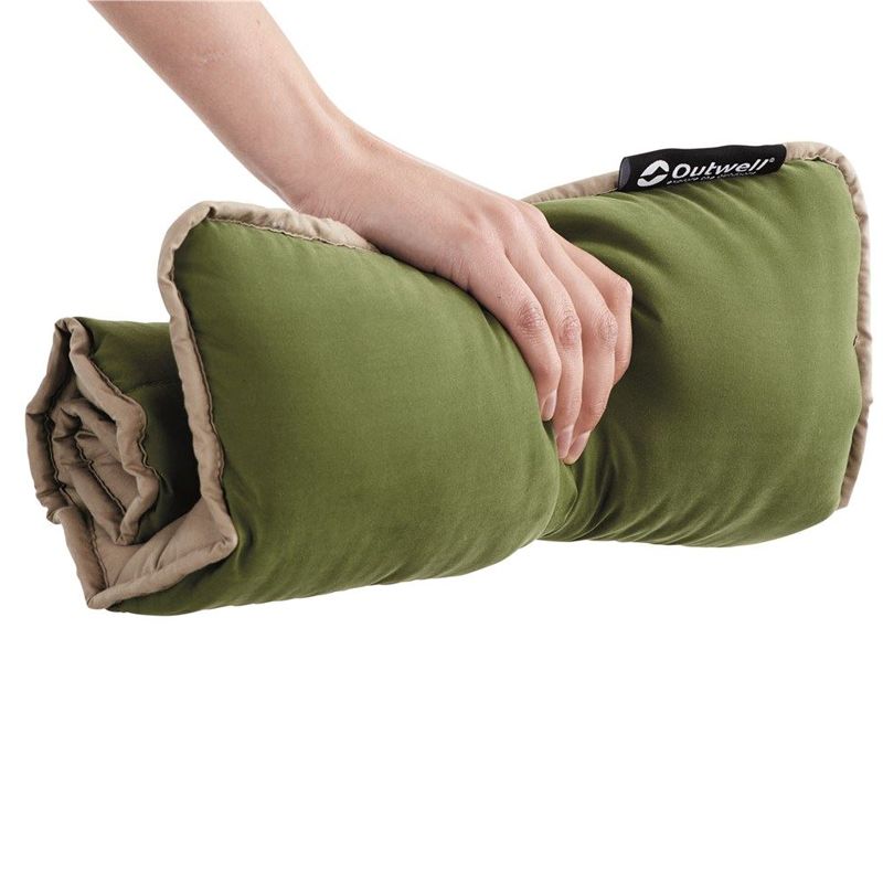 ../../aimeos/1.d/files/maksilari-outwell-constellation-pillow-green372263.jpeg