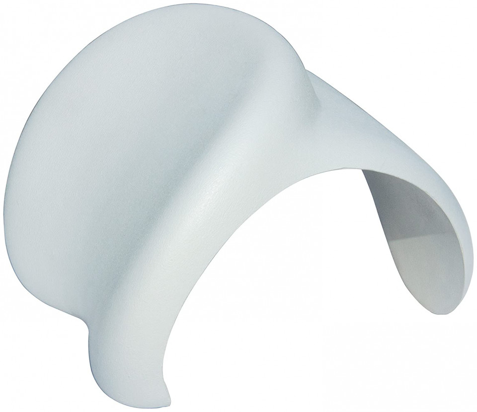 Μαξιλάρια Υδρομασάζ Lay-Ζ-Spa Pillow Bestway Κωδ. 15771