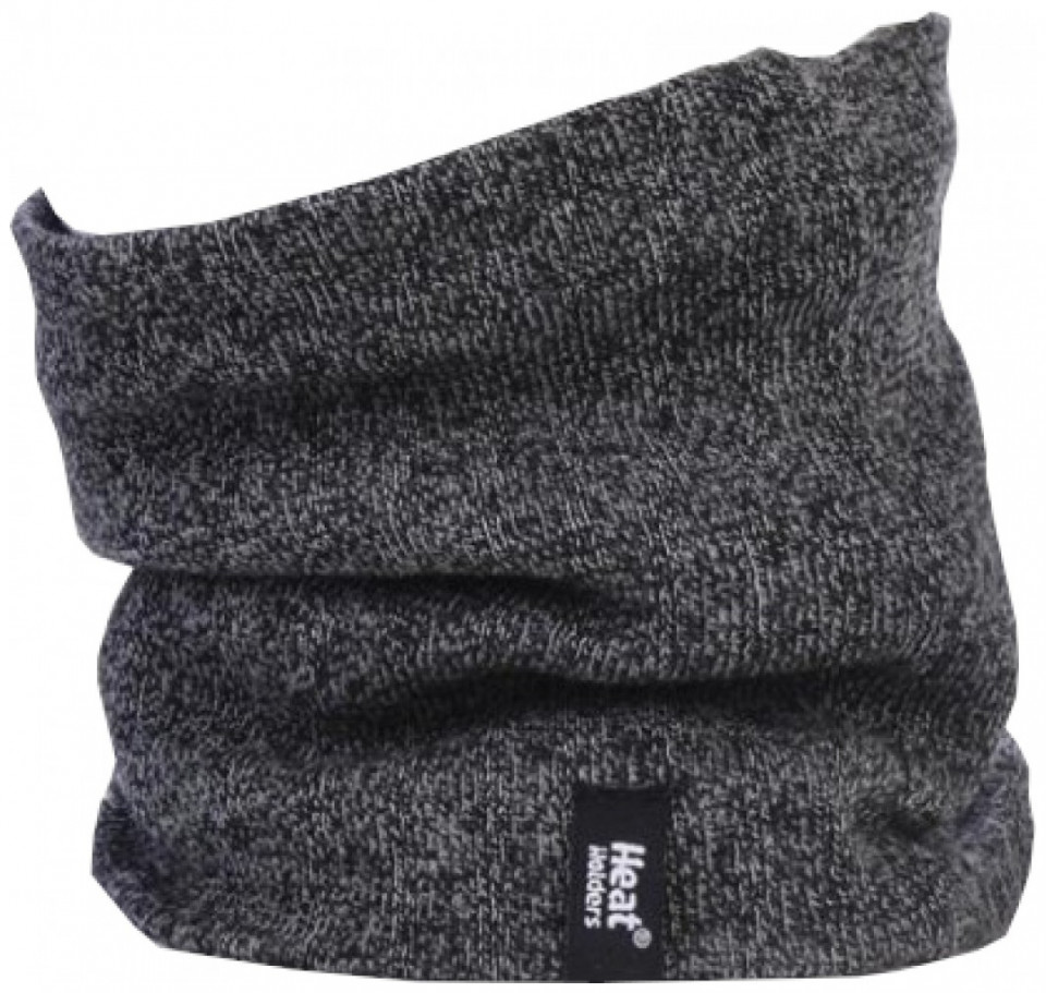Μαντήλι Λαιμού Heat Holders Κωδ. 80121 Charcoal