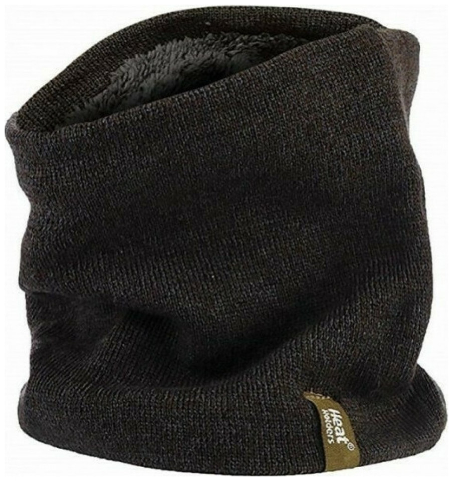 Μαντήλι Λαιμού Heat Holders Κωδ. 80121