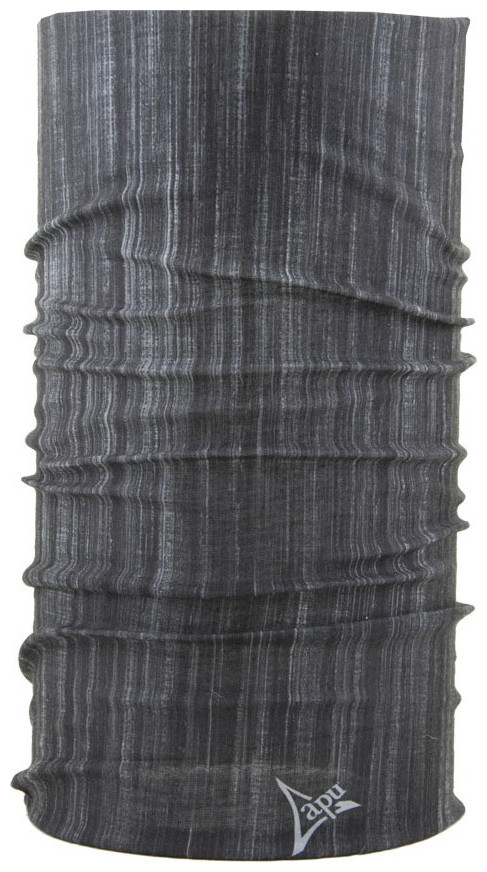 Μαντήλι Πολλαπλών Χρήσεων BANDANA BABEL APU Κωδ. 80517