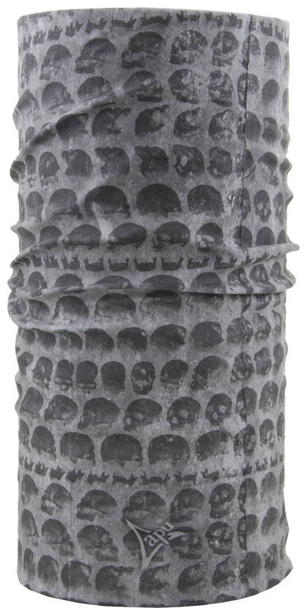 Μαντήλι Πολλαπλών Χρήσεων BANDANA CEMETERY APU Κωδ. 80517