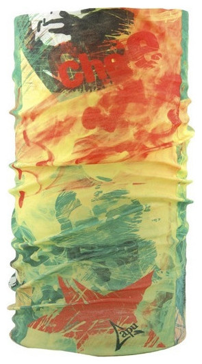 Μαντήλι Πολλαπλών Χρήσεων BANDANA CHE APU Κωδ. 80517