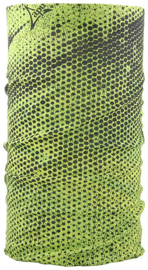 Μαντήλι Πολλαπλών Χρήσεων BANDANA DXF APU Κωδ. 80517