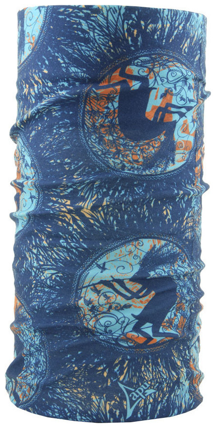 Μαντήλι Πολλαπλών Χρήσεων BANDANA FAUNA APU Κωδ. 80517